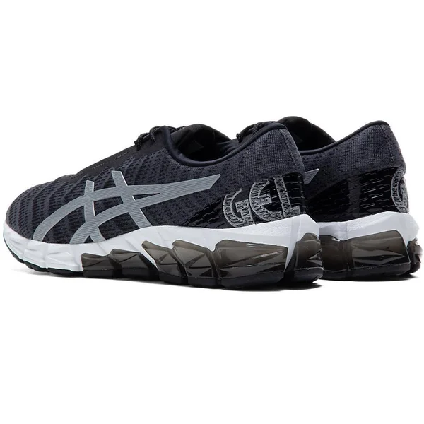 Asics Men's Gel-Quantum 180 5 Running Shoes