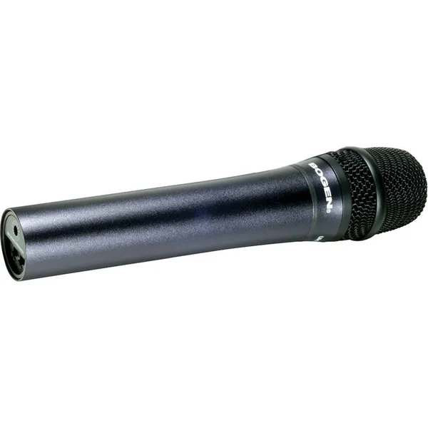 Bogen UHT800 Handheld Microphone