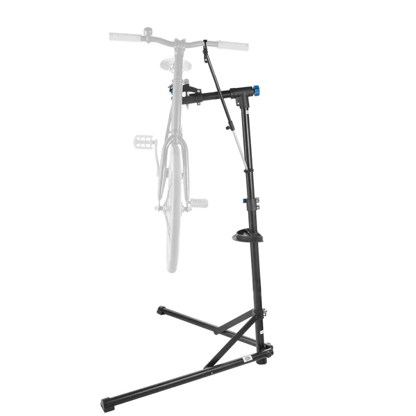 Rad Cycle Products Pro Stand Plus Bicycle Adjustable Repair Stand