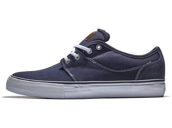 Globe Mahalo 10.5