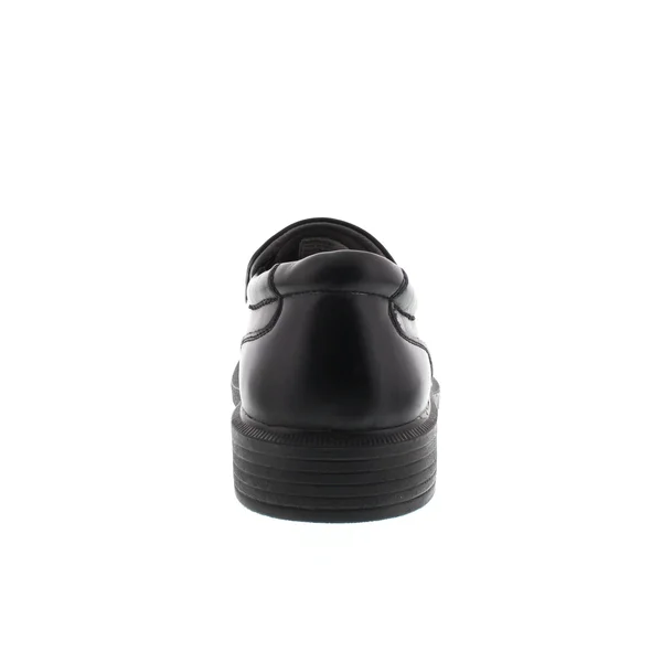 Deer Stags Greenpoint 16 Men's Dark Brown
