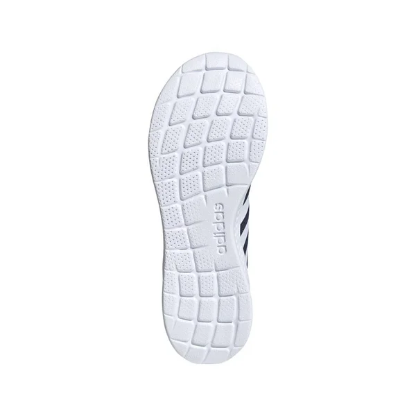 Adidas Puremotion Trainers Navy Blue White - 40