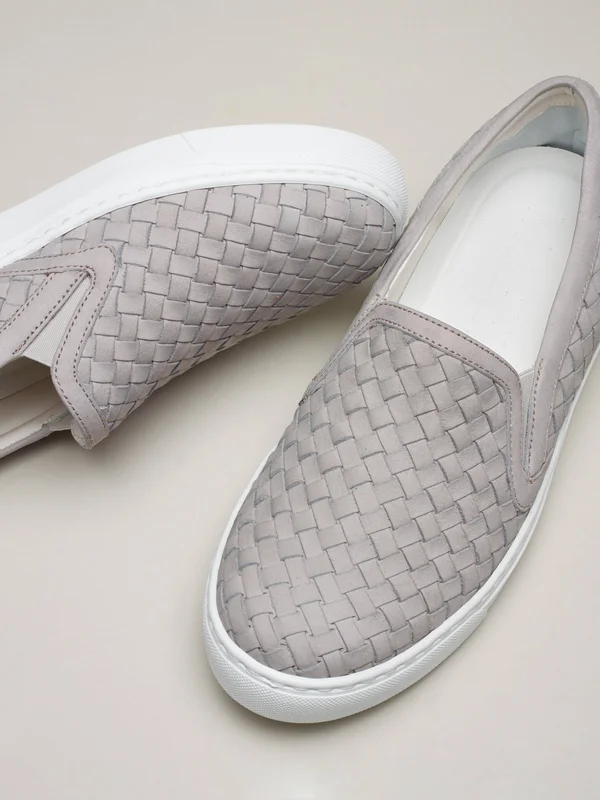M. Gemi, The Cerchio, 9 US, Dove Nubuck