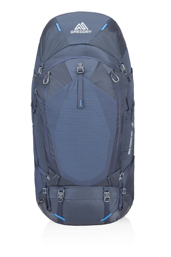 Gregory Baltoro 85
