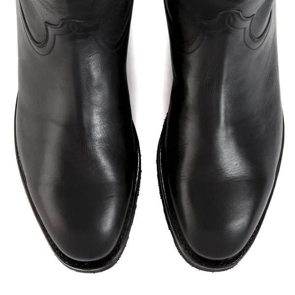 Ranch Road Boots Men's Capistrano Boot
