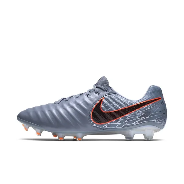 Nike Tiempo Legend 7 Elite FG