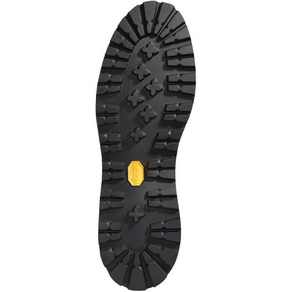 Danner Acadia 8x22 Black