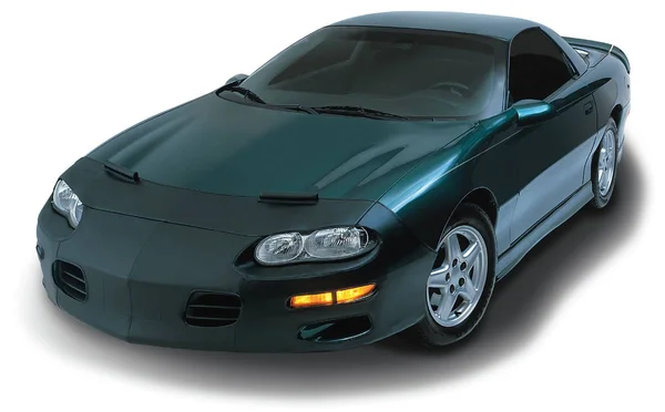 Front End Bra LeBra 551205-01