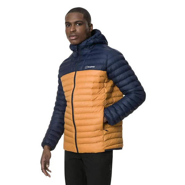 Berghaus Vaskye Jacket M