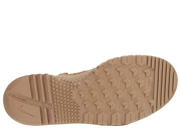 Nike SFB Field 2 8 inch Boots (Coyote)