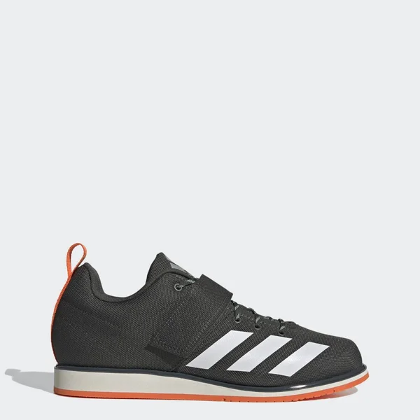 Adidas Powerlift Men's 4 Shoes