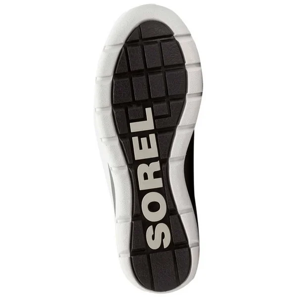 Sorel Explorer 1964 Waterproof Boots - Women's