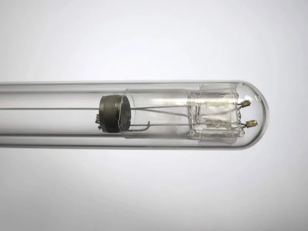 Fresh-Aire UV TUVL-215P, 2-year Blue-Tube Replacement UV Lamp