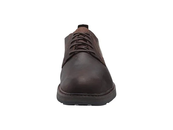 Timberland Squall Canyon Oxford Men - Dark Brown (12)