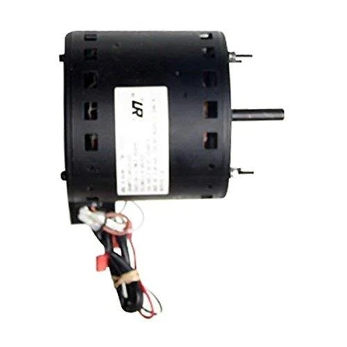 Ventamatic XE425 Replacement Motor for Barrel Fans BF42BD and BF36BD