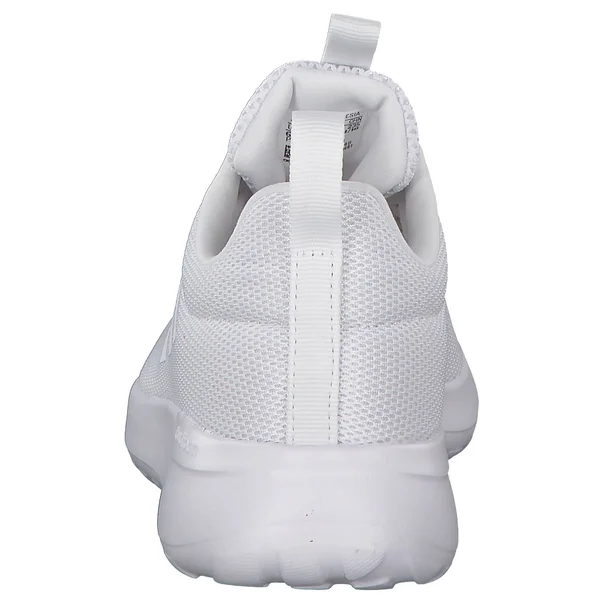 Adidas Lite Racer CLN Trainers White Women - 40(2/3)