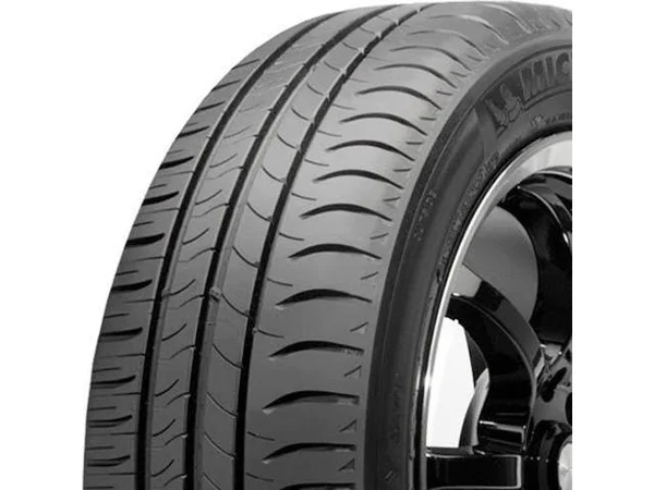 Michelin - Energy Saver - 195/60R16 89V