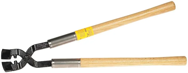 Milcare Hoof Trimmer