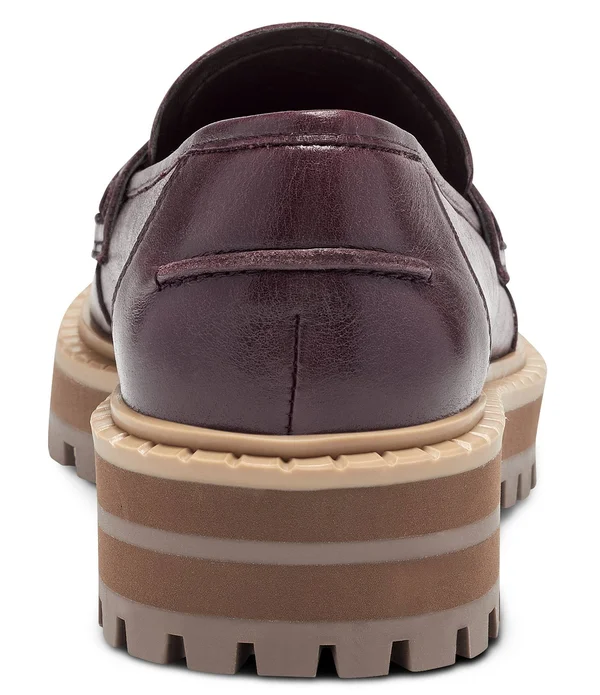 Vince Camuto Women's Mckella Loafer