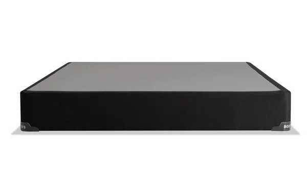Distinction Twin XL Standard Foundation by Bob&s Discount Furniture