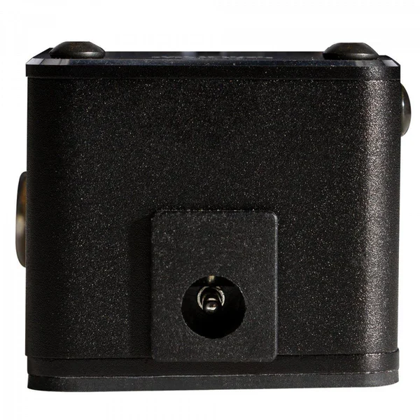 On-Stage DB200 Mini di Box