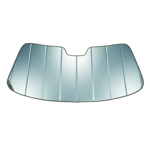 Covercraft UV11553BL HT Shld 18 Jeep Wrangler