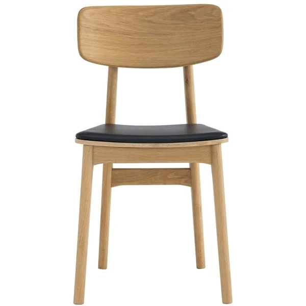 Gfurn Tacy Dining Chair