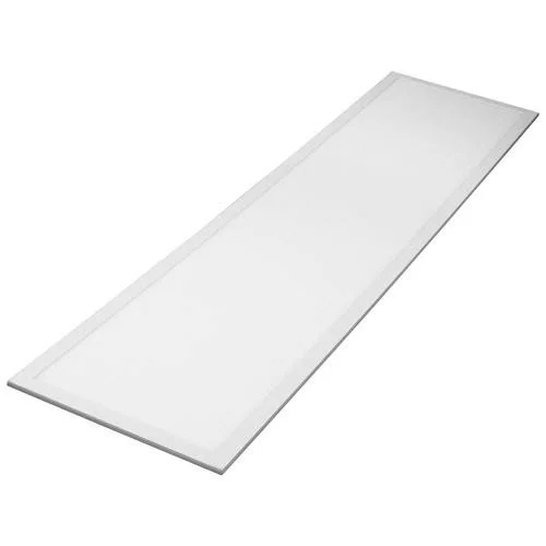TCP FP1UZD3841K 38W LT Fixture