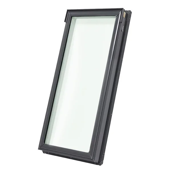 VELUX 22-1/2 in. x 45-3/4 in. Fixed Skylight FS D06