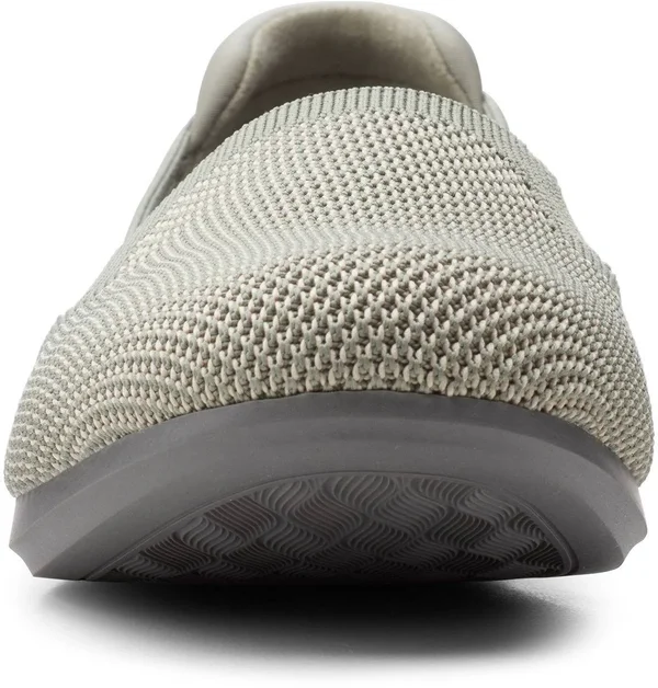 Clarks Women's Carly Dream Shoes