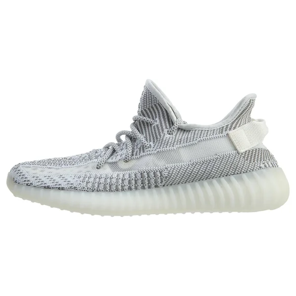 Adidas Yeezy Boost 350 V2 &Static& Shoes - Size 11.5