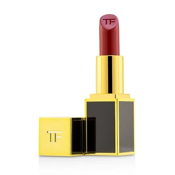 Tom Ford Beauty Lip Color Matte - Velvet Cherry 08 - 0.1 oz tube