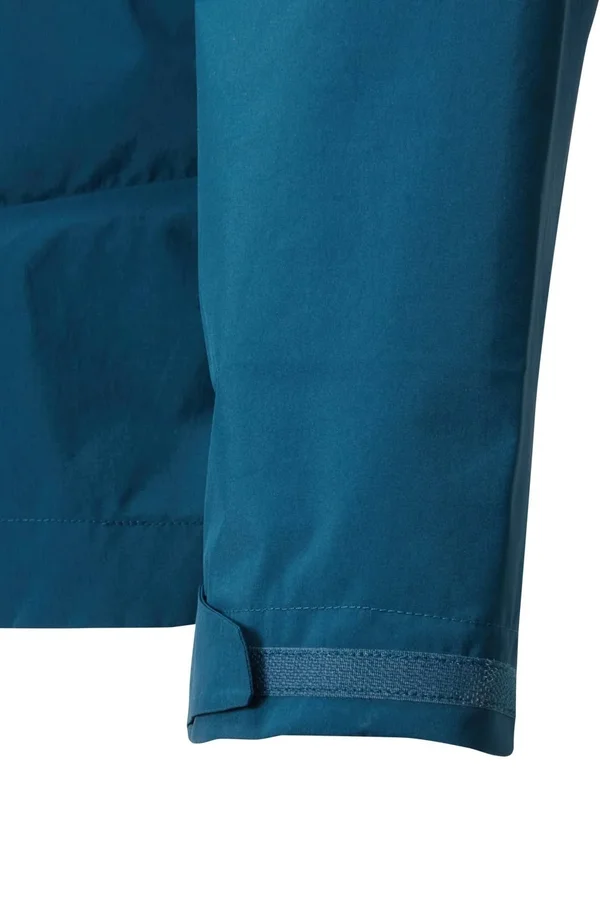 RAB Men's Meridian Jacket - XXL - Ink