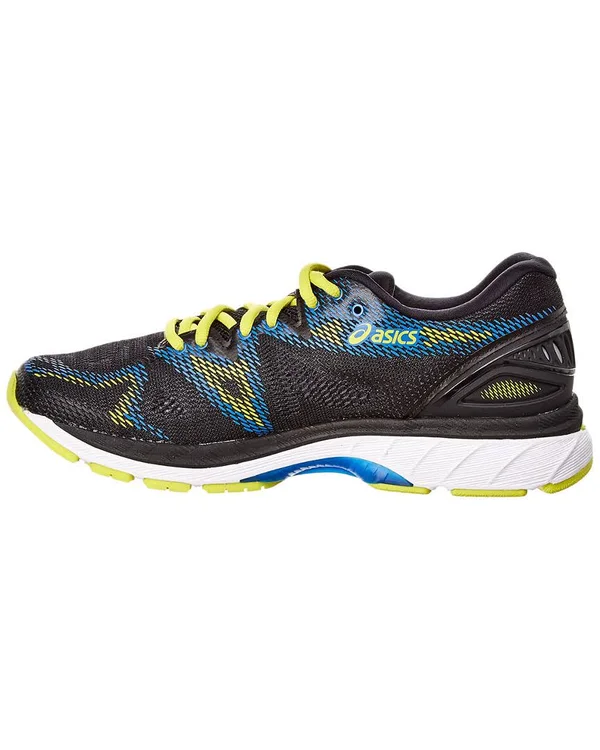 Asics Gel-nimbus 20 Men's Size 15 - Running Shoes T800n-9089