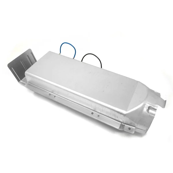 Wen Handyman Q-D0007 Dryer Heater Element OEM Part Number DC97-14486A