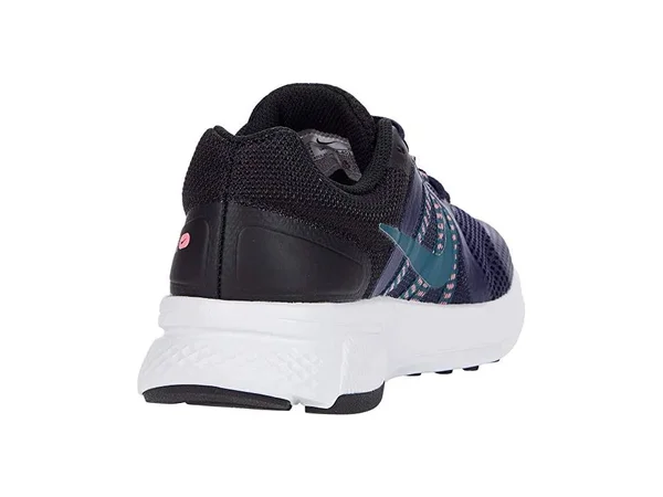 Nike Run Swift 2 Women's Shoes 9457757 - 9 B - Medium - Blue
