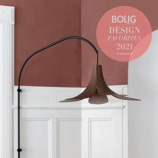 Umage Jazz - Lampshade - oak
