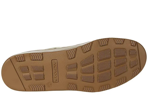 Altama OTB Maritime Assault Mid Multicam 333000