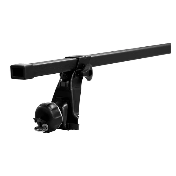 SportRack SR1001 Complete Roof Rack System