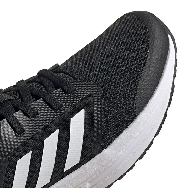 Adidas Galaxy 5 Women's Running Shoes FW6125 Black