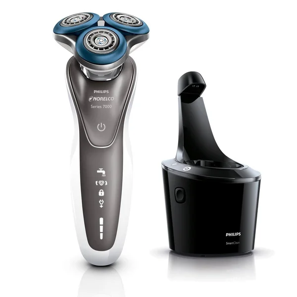 Norelco Series 7000 Shaver, 7700