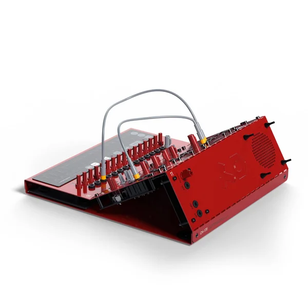 Teenage Engineering Pocket Operator Modular 170 Synthesizer