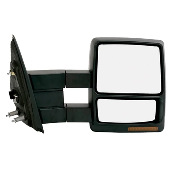 Ford Raptor Fit System OEM Tow Mirror