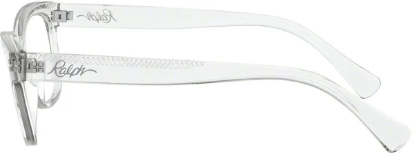 Ralph RA7113 5002 Crystal