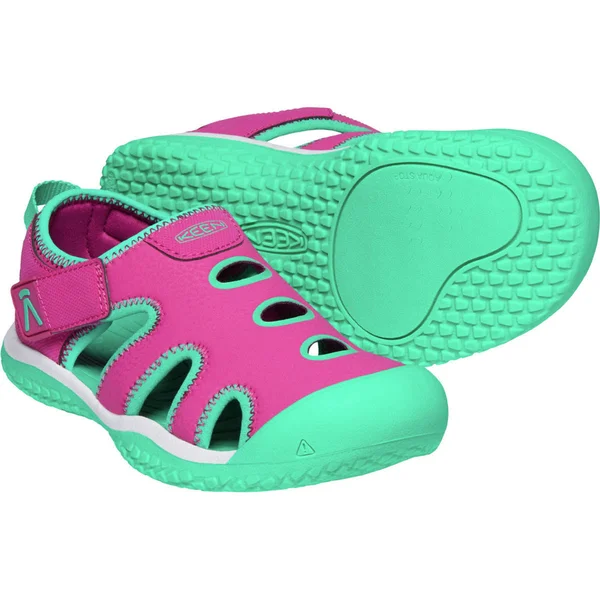 Keen Kids Little Stingray