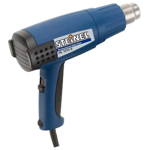 Steinel 110051547 General Purpose Kit - HL 1820 S