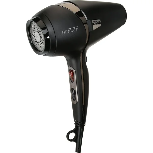 Ghd Air Elite Hair Dryer