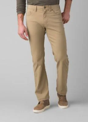 Prana Brion Pant - Men's Nomad - 31x34