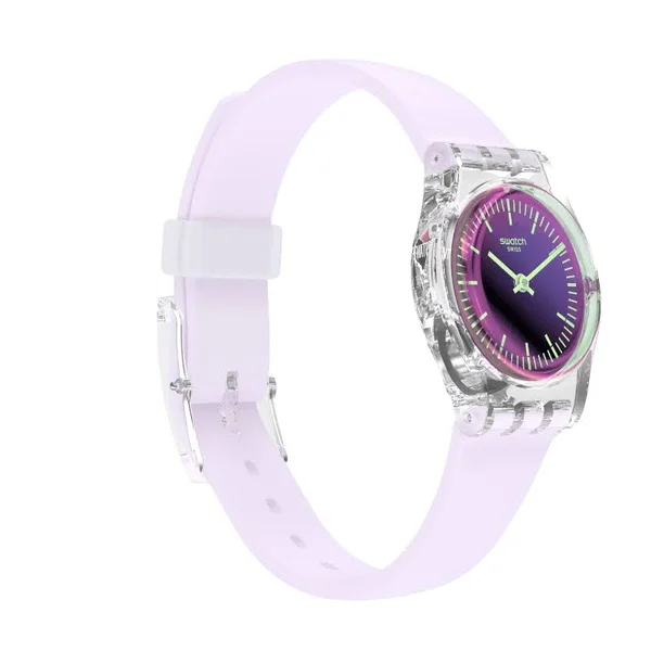 Swatch Watch LK390