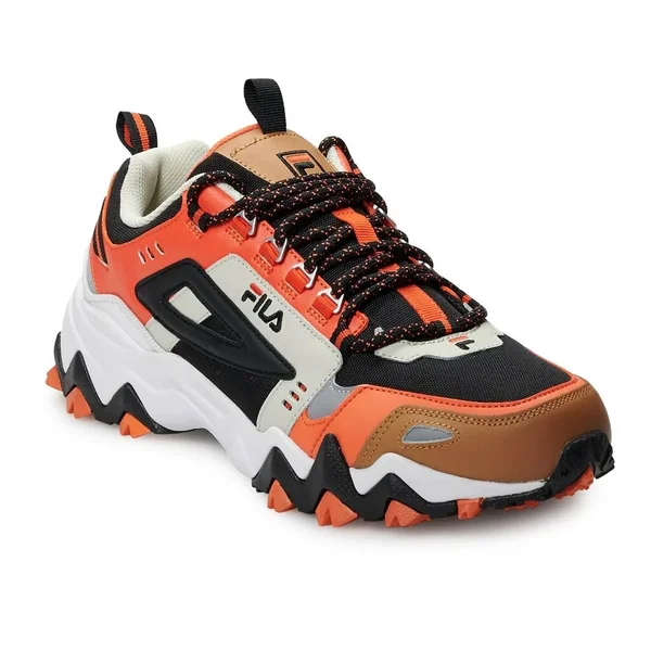 Fila Oakmont TR 006 - 9.5
